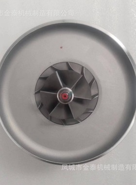 RHE7 24100-2751B 24100-2750 VB730011 VD730011 for P11C YF68