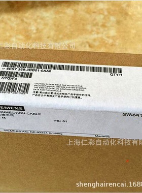 6ES7 421-1FH20-0AA0 6ES7421-7BH01/1BL00/1EL01/1FH01-0AB0