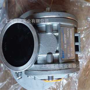 瑞士齿轮箱GYSIN减速机GYSIN变速箱GYSIN齿轮马达GYSIN行星齿轮