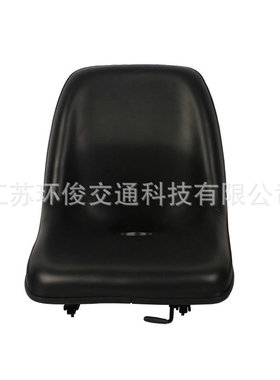 长期供应UTV座椅 LT-C22B 防晒UTV座椅 常州UTV座椅
