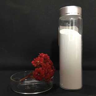 金红石型氧化钛白粉耐日晒抗老化 水性木器漆用纳米二氧化钛