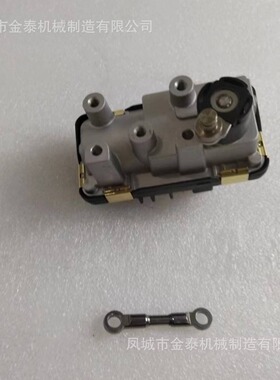 797863-0072 6NW010430-29 电磁阀