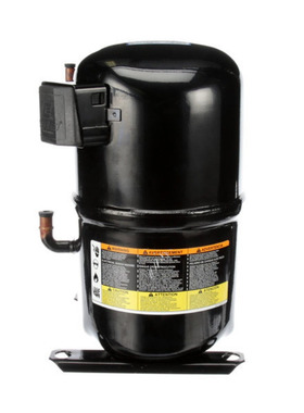 4匹冷库制冷压缩机CR47KQ-TFD-522@ ZR47KC-TFD-522@ 403DH-64C2