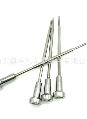 厂家供应全新 共轨阀组件 F00VC01353 柴油阀组件 批发零售