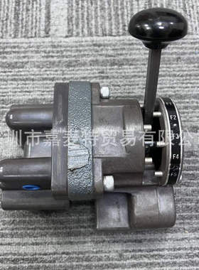 八位换档阀 8P-1S、IA480、P55556-3、R431003806