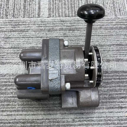 八位换档阀 8P-1S、IA480、P55556-3、R431003806