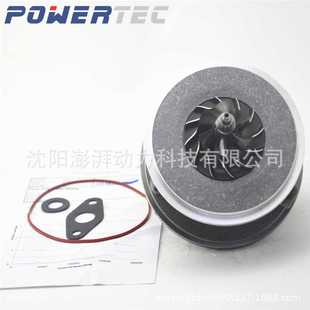 028145702E 涡轮增压器机芯 0002 GT1749V 713672 454183