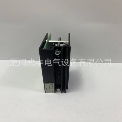 DSSS171  ABB工控模块，快速发货