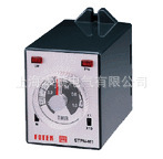STPY-M6H台湾阳明时间继电器