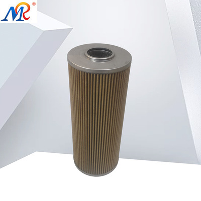 厂家直供EH顶轴油泵液压油滤芯HP0372M25ANP01液压滤芯大量现货