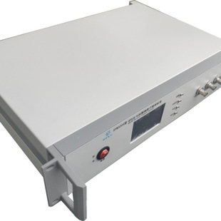 卫星驯服铷原子频率标准特点总结，铷原子钟、铷原子频率标准