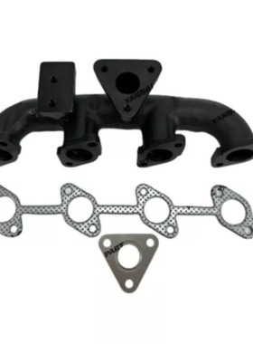 排气歧管16241-12310 1624112310  16241-12310 1624112310