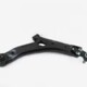 54500 前下摆臂 4V000 54501