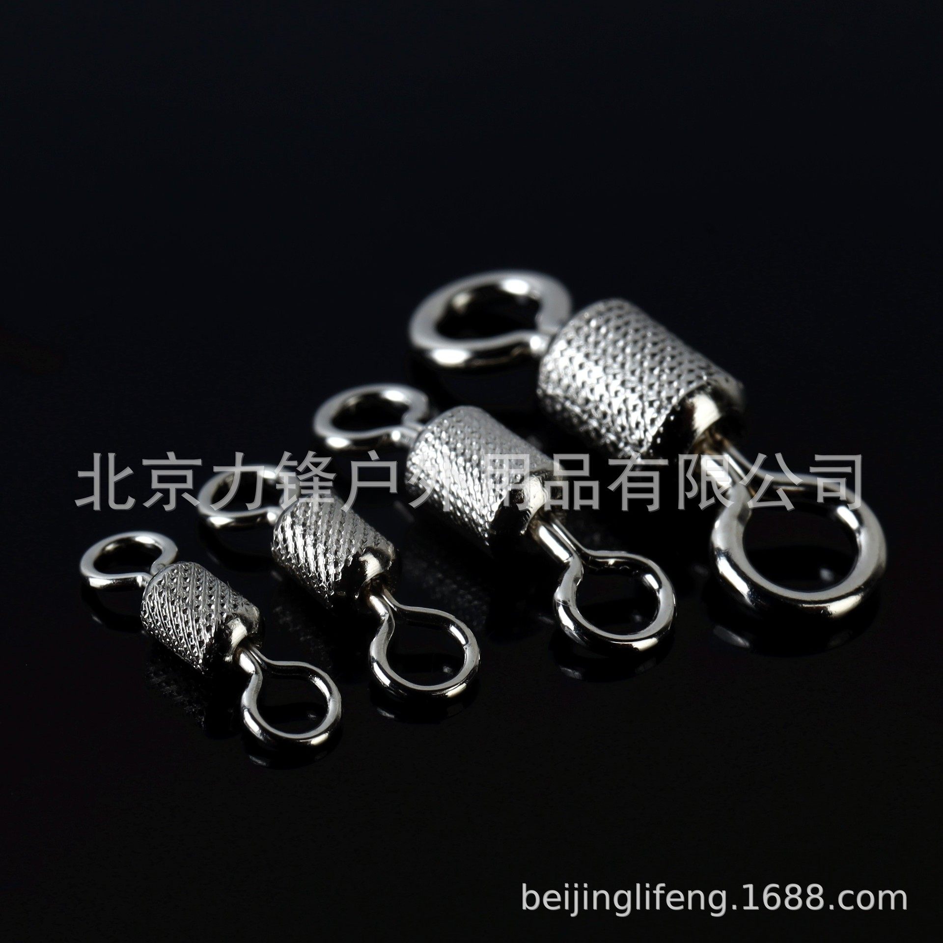 日本植田八字环超高转速防缠绕连接器压花高拉力竞技黑坑进口转环,模玩/动漫/周边/娃圈三坑/桌游,文化/体育周边,淘宝优惠券,粉丝福利购,淘宝优惠卷