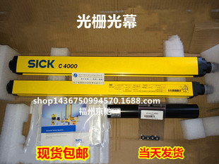 0901AG300 C40E 1501CA010 C40S 0303AG30 1001AG300