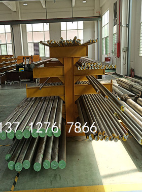 百禄K945圆棒 钢板 K990高韧性超耐磨模具钢材 冷作模具钢