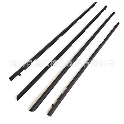 72410-S5A-003 72450-S5A-003  72910-S5A-003  72950-S5A-003