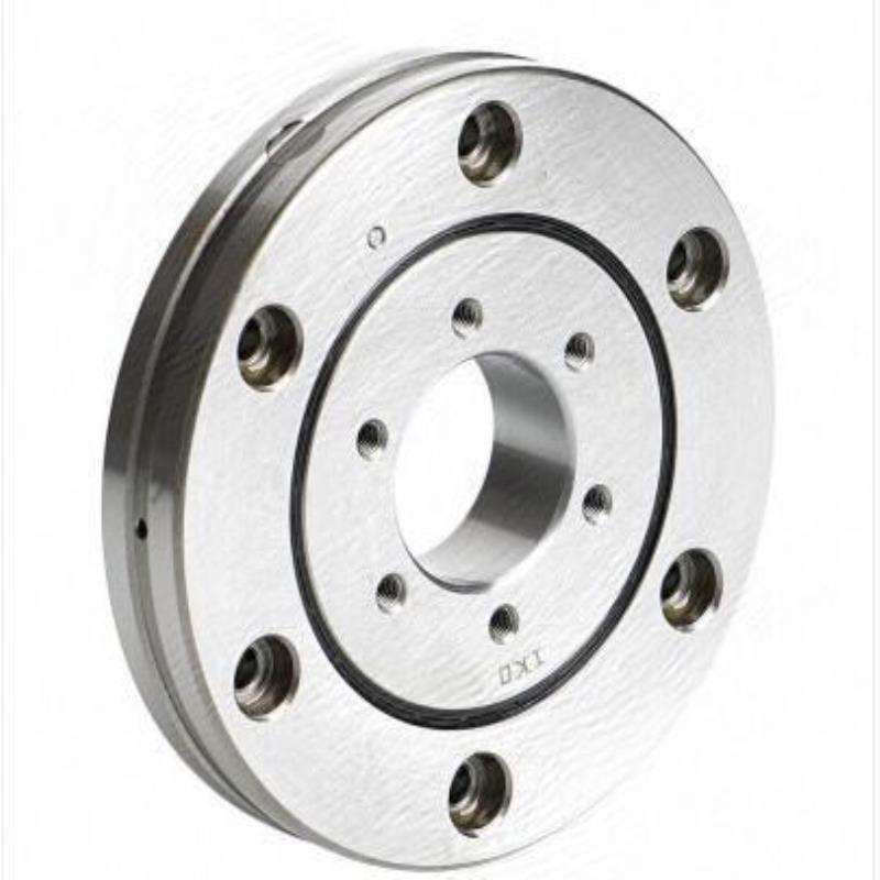 农机轴承7AS10-1 1/8 3AS10-1 3/4 2AS10-1 1/8  口罩机配件轴承