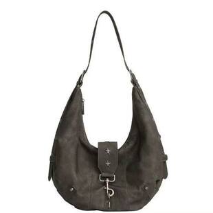 休闲气质女士包包