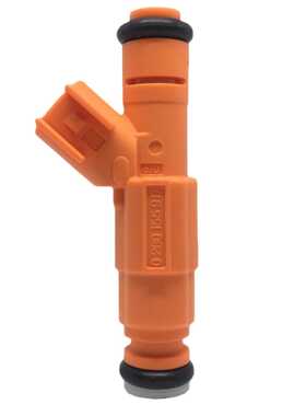 适用于福特 马自达 喷油嘴 0280155917 XL2E-C5A