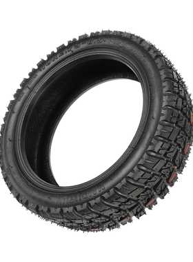 10*2.75-6.5越野真空胎Speedway 5 Dualtron 3电动滑板车用10寸胎