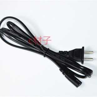 778 馬燈 783C 康銘 783D 充電器 LED可充式 782 6685c 充電線