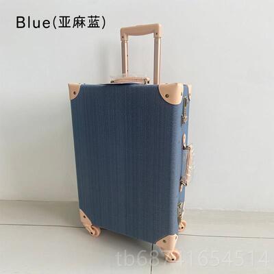 正品uniwal古ker覆行李箱4寸旅行箱20寸男女登机寸箱26万向轮拉杆