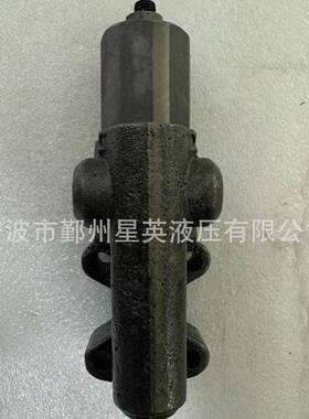 A10VSO18A10VSO28A10VSO45A10VSO71A10VS140DR阀