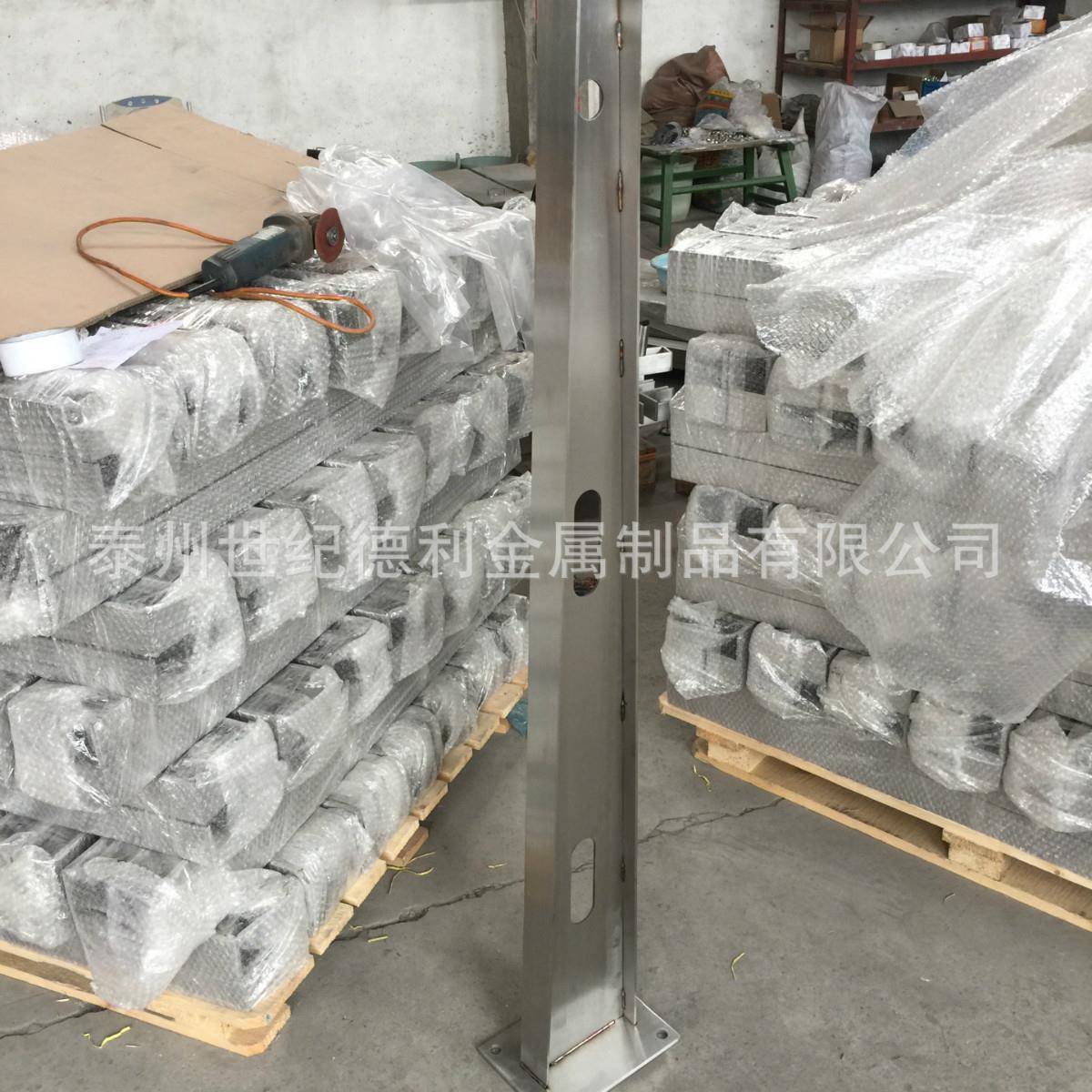 定制雨棚结构雨棚钢构雨棚钢梁不锈钢牛腿大量现货