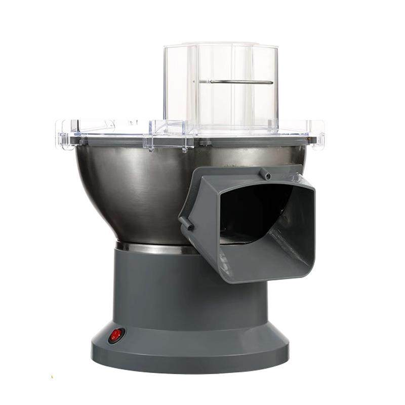 商用电动波浪刀狼牙土豆机波纹琅琊土豆切条机萝卜切丁切片切丝机,清洗/食品/商业设备,其他食品加工设备,淘宝优惠券,粉丝福利购,淘宝优惠卷