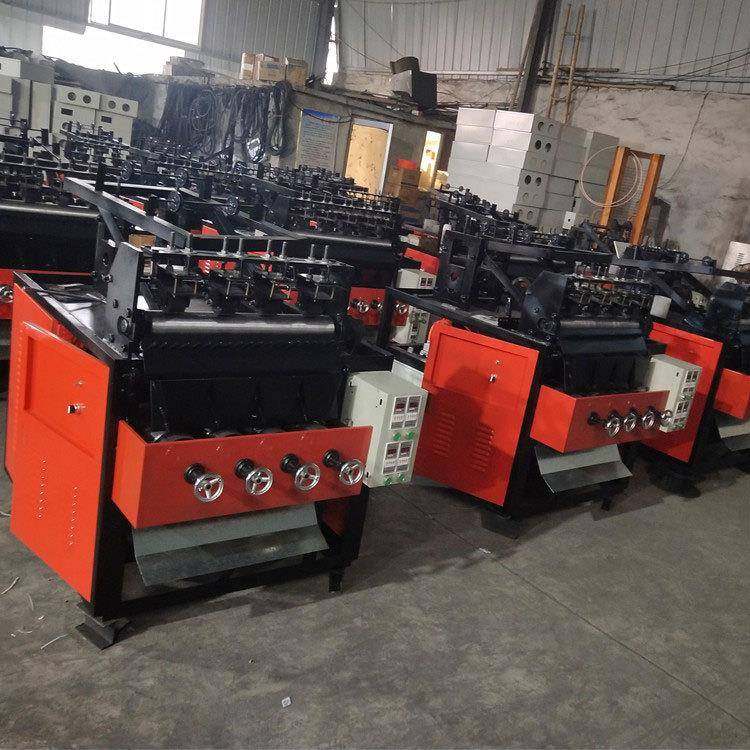 钢丝球打球缠球机456球全自动缠球机清洁网球钢丝刷设备不卡丝,畜牧/养殖物资,特种养殖设备,淘宝优惠券,粉丝福利购,淘宝优惠卷