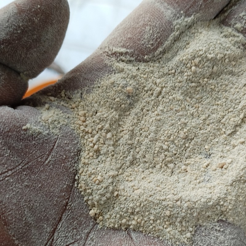 自吸式大豆玉米磨粉机 600型磨面机 大产量三相电带动粉碎机