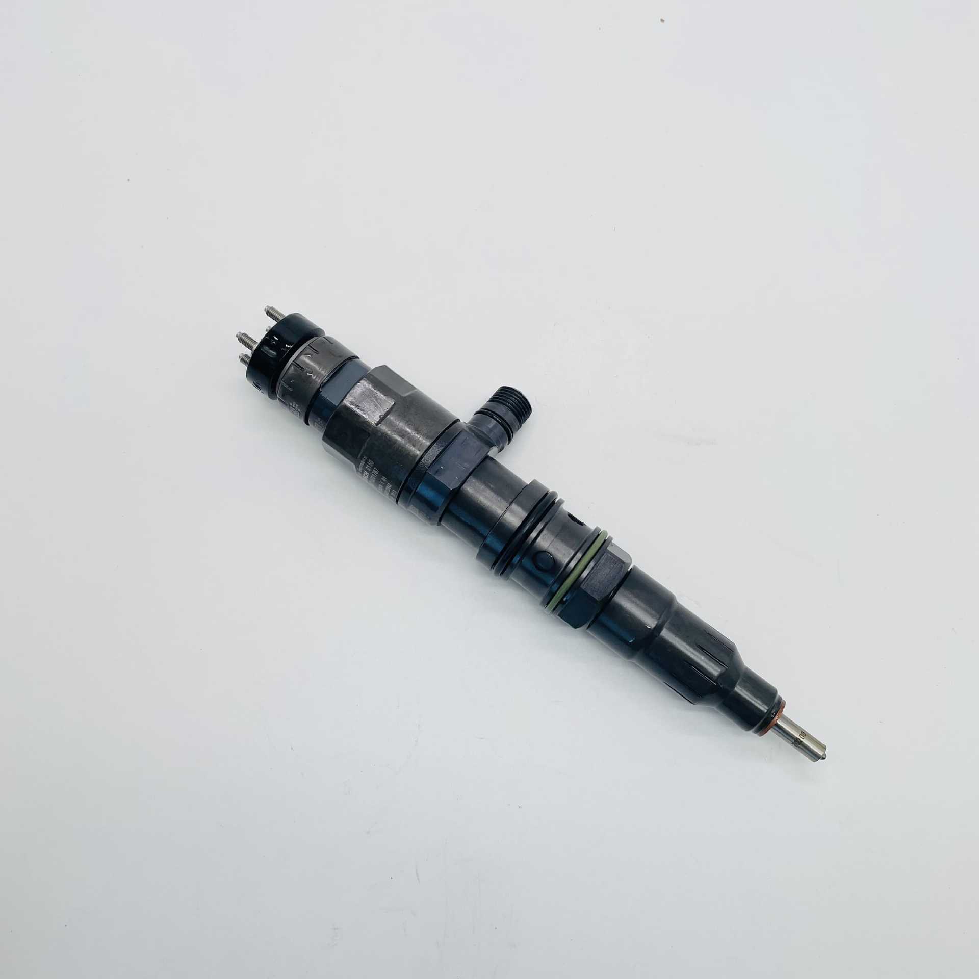 喷油器 0956435539 适用于底-特律DD15/16发动机