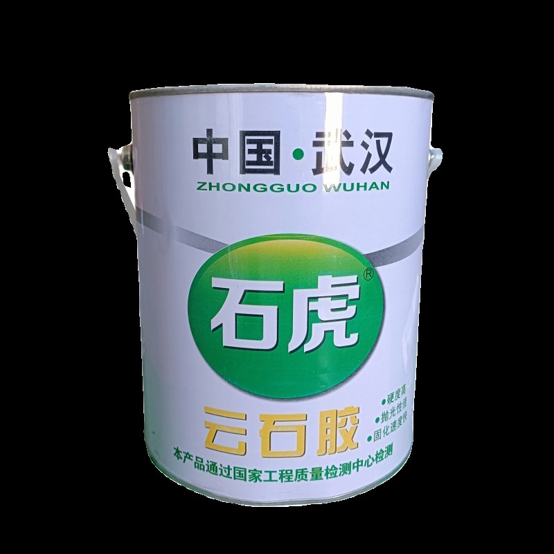 石虎云石胶 大理石胶 瓷砖胶 大理石瓷砖修补粘贴 米黄黑透明四色