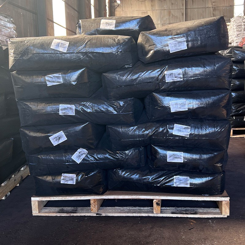 氧化铁黑颜料彩砖水泥色粉路面仿古瓦砖雕氧化铁黑粉铁黑混凝土