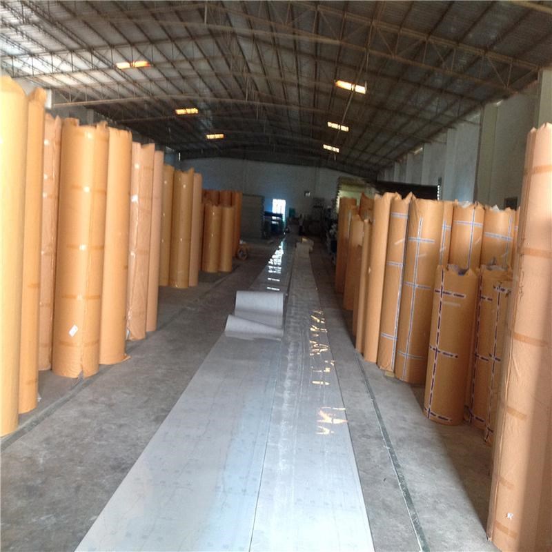 pc耐力板规格市政工程采光pc耐力板阳光板雨棚耐力板加工