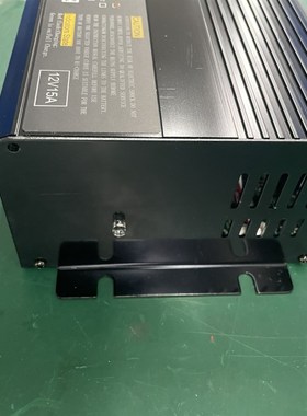 XYM300W,12V15A免维护加液充电器,24V8A汉姆半电动堆高车充电器