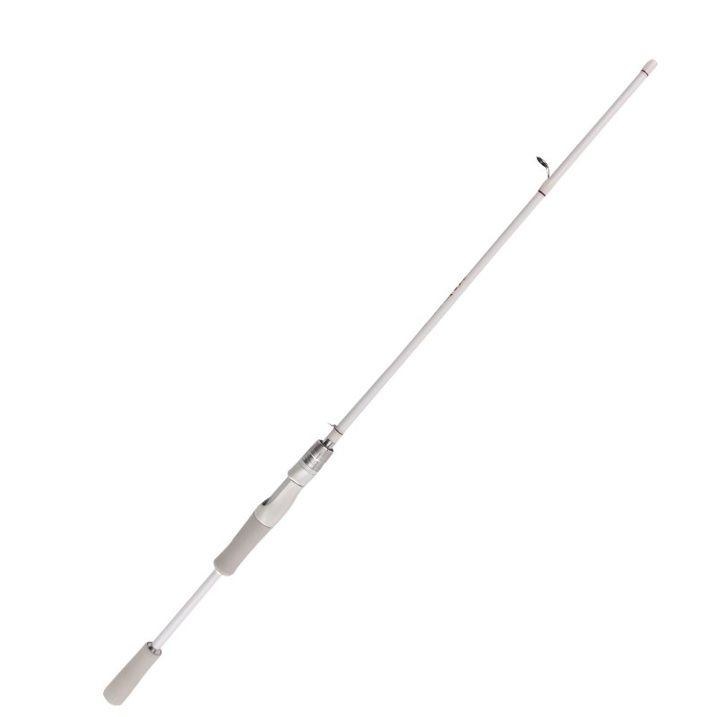 全套路亚竿套装新手抛竿水滴轮远投杆m调黑鱼白条路滑竿纺车轮