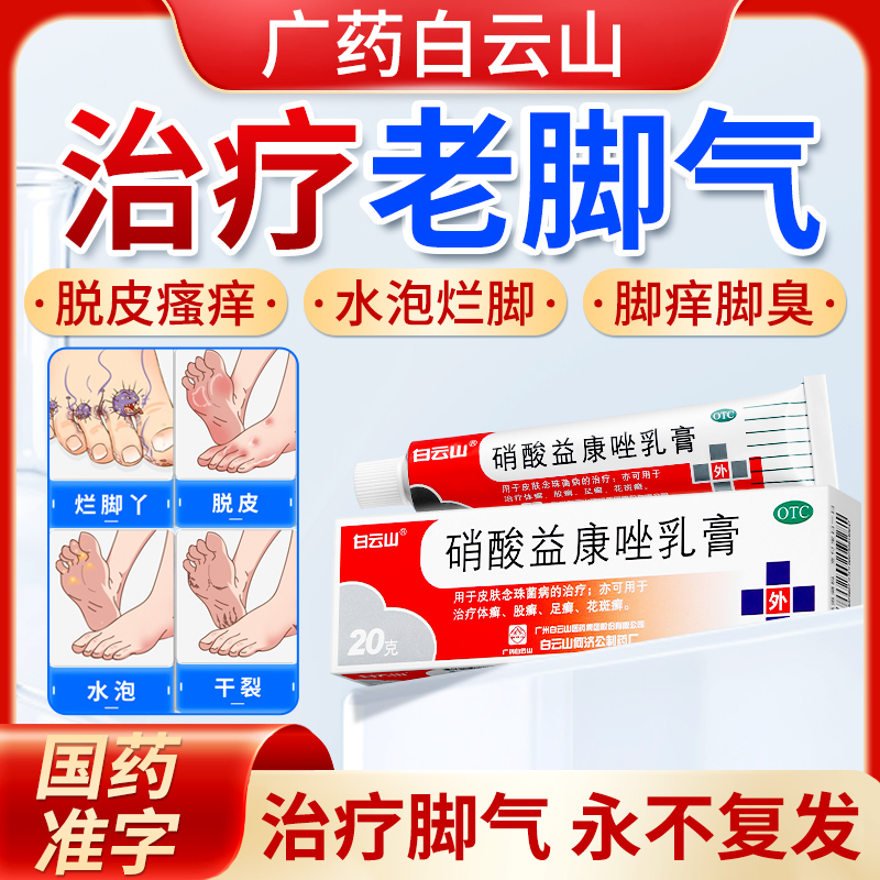 //img.alicdn.com/bao/uploaded/i2/2219090412880/O1CN01t7OqFK1X95j9tOA4T_!!4611686018427381072-0-item_pic.jpg