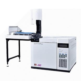 6气相色谱仪气相色谱仪气相色谱仪厂 9720plus