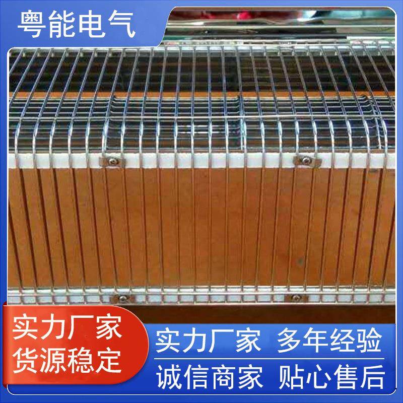 干式变压器厂家高速横流式冷却风机GFDD470-150顶吹式干式变压器