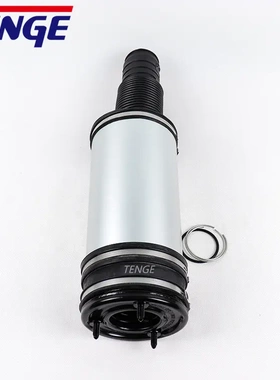 适用奔驰W220后修理包 减震器维修包 空气悬挂维修包A2203205013