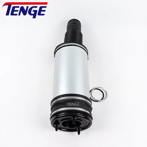 适用奔驰W220后修理包减震器