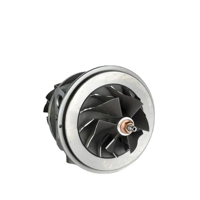 TD04发动机28231-2G410涡轮增压