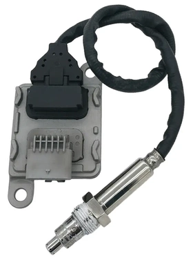 全新氮氧传感器55500320 适用于沃克斯豪尔欧宝  汽车零配件