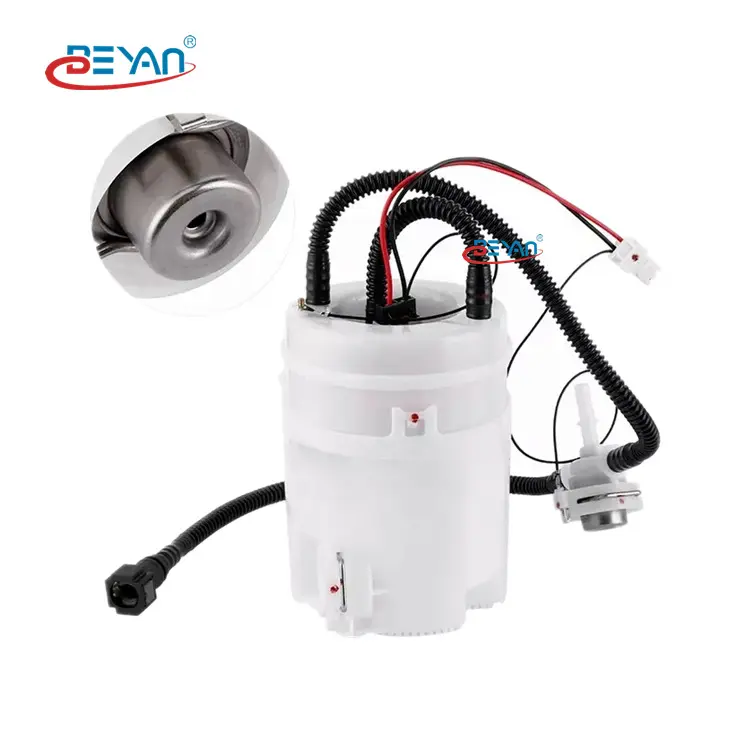 WGS500051500020500050汽油泵