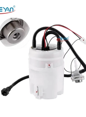 WGS500051 WGS500020 WGS500050 汽油泵总成适用于路虎揽胜发现三