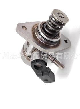 04E127027K 高压燃油泵适用于捷达泰龙奥迪 A3 Q2 斯柯达 Kamiq