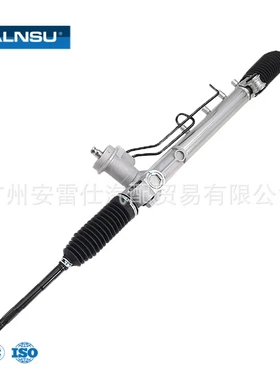 YL8C3550FB 适用于Ford ESCAPE 01-04 方向机总成