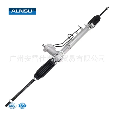 YL8C3550FB适用于FordESCAPE